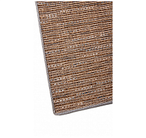 Itc Basket 4001-41 фото 2 | FLOORDEALER